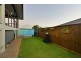 30 Catamaran Circuit, Trinity Beach QLD 4879