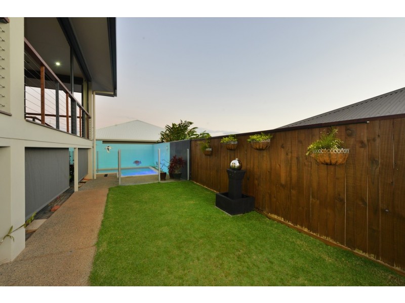 30 Catamaran Circuit, Trinity Beach QLD 4879
