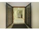 30 Catamaran Circuit, Trinity Beach QLD 4879