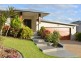 30 Catamaran Circuit, Trinity Beach QLD 4879