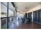 30 Catamaran Circuit, Trinity Beach QLD 4879