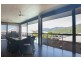 30 Catamaran Circuit, Trinity Beach QLD 4879