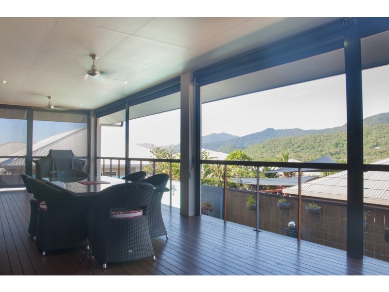 30 Catamaran Circuit, Trinity Beach QLD 4879