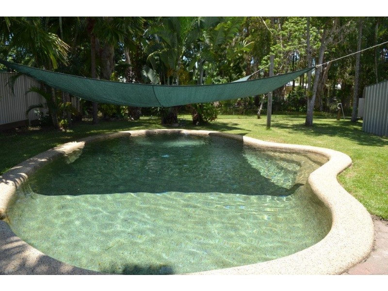 24 Starling Street, Kewarra Beach QLD 4879