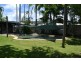 24 Starling Street, Kewarra Beach QLD 4879