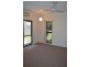 24 Starling Street, Kewarra Beach QLD 4879