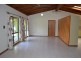 24 Starling Street, Kewarra Beach QLD 4879