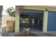 24 Starling Street, Kewarra Beach QLD 4879