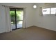 24 Starling Street, Kewarra Beach QLD 4879