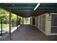 24 Starling Street, Kewarra Beach QLD 4879