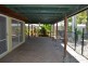 24 Starling Street, Kewarra Beach QLD 4879