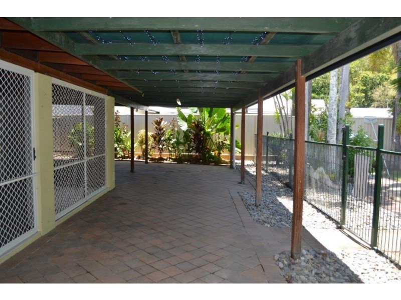24 Starling Street, Kewarra Beach QLD 4879