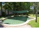 24 Starling Street, Kewarra Beach QLD 4879