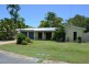 24 Starling Street, Kewarra Beach QLD 4879
