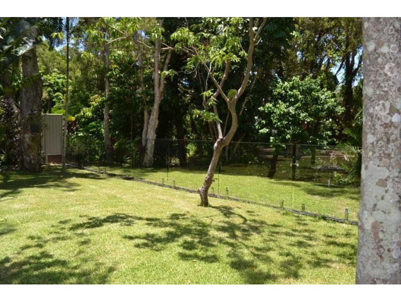 24 Starling Street, Kewarra Beach QLD 4879