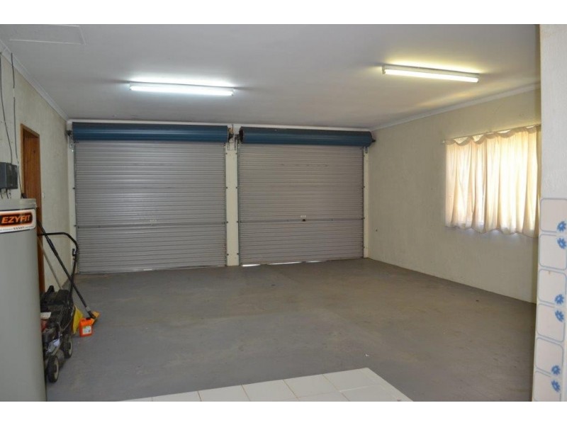 24 Starling Street, Kewarra Beach QLD 4879