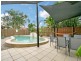 8 Capri Close, Kewarra Beach QLD 4879