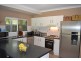 8 Capri Close, Kewarra Beach QLD 4879