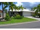 8 Capri Close, Kewarra Beach QLD 4879