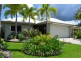 8 Capri Close, Kewarra Beach QLD 4879