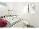 8 Capri Close, Kewarra Beach QLD 4879