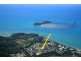 54 Terebra Street, Palm Cove QLD 4879