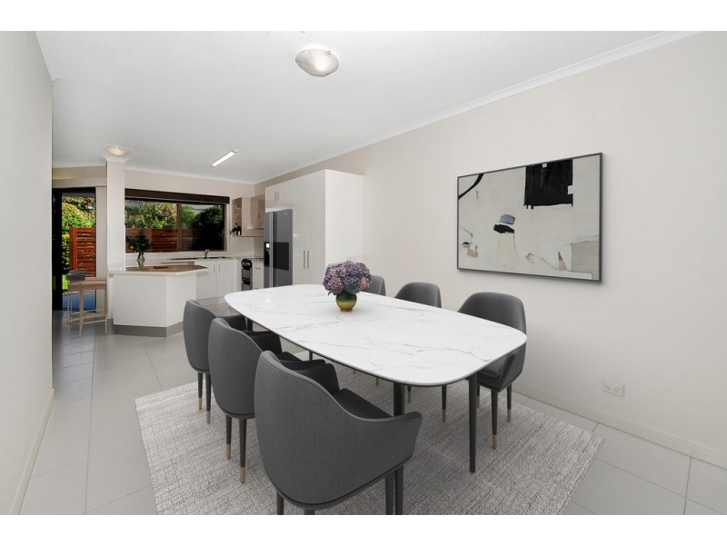 2/12 Clifton Road, Clifton Beach QLD 4879