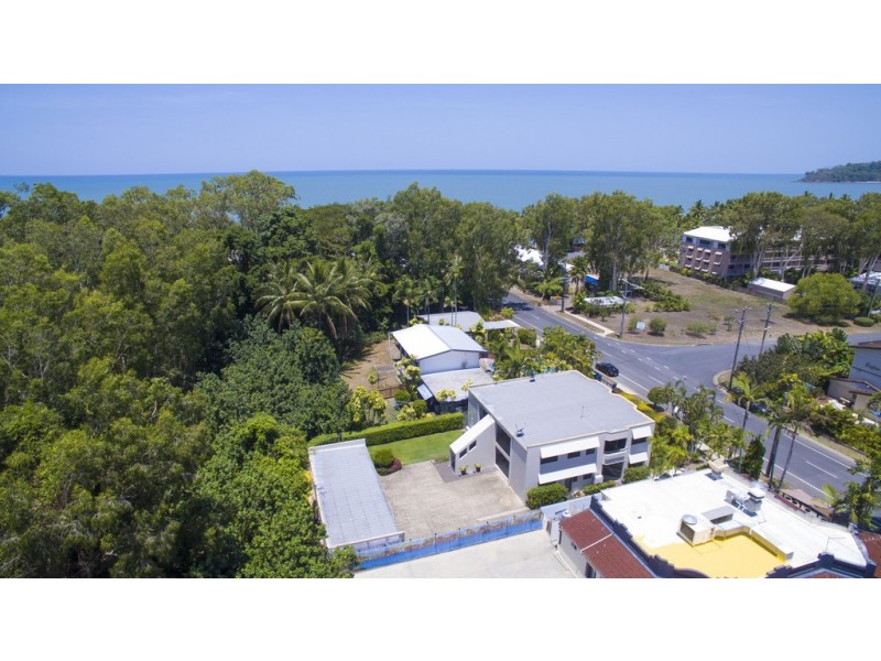 2/12 Clifton Road, Clifton Beach QLD 4879