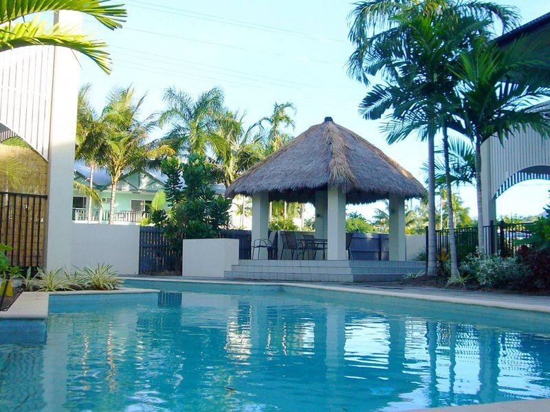 7/1 Keem Street, Trinity Beach QLD 4879