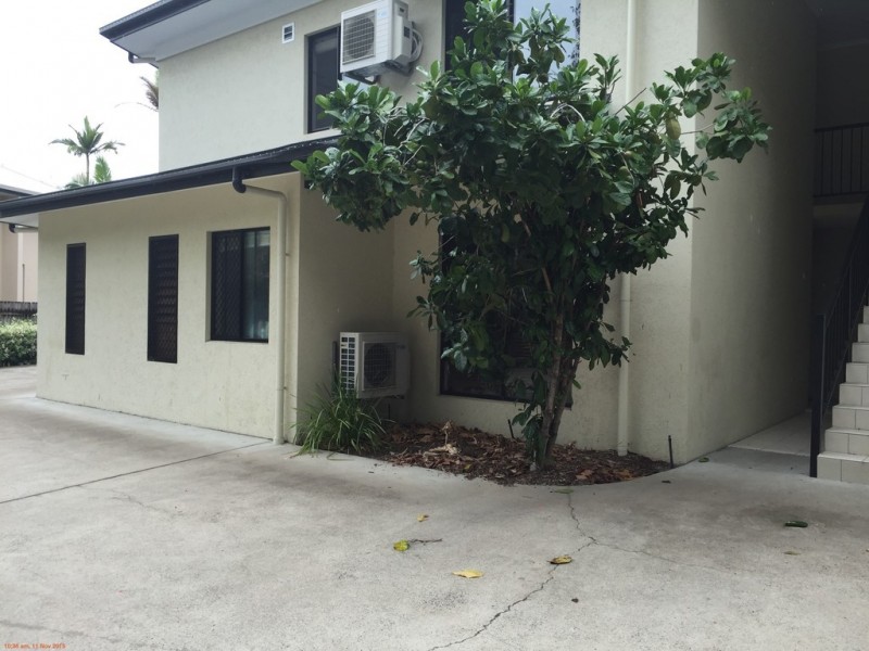7/1 Keem Street, Trinity Beach QLD 4879