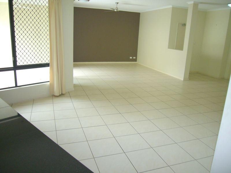 7/1 Keem Street, Trinity Beach QLD 4879