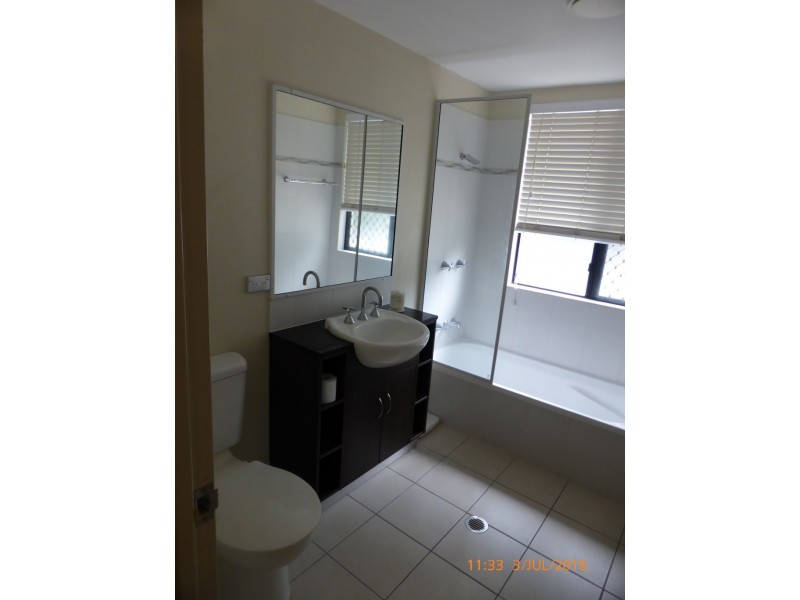 7/1 Keem Street, Trinity Beach QLD 4879