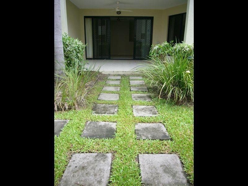 7/1 Keem Street, Trinity Beach QLD 4879