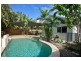 8 Capri Close, Kewarra Beach QLD 4879