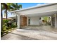8 Capri Close, Kewarra Beach QLD 4879