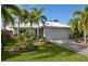 8 Capri Close, Kewarra Beach QLD 4879