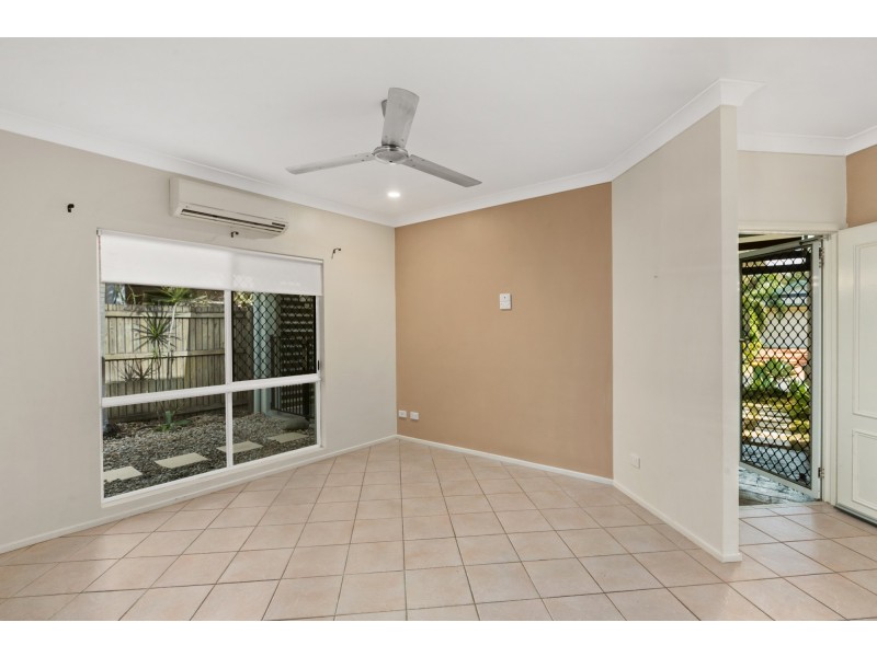8 Capri Close, Kewarra Beach QLD 4879