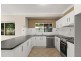 8 Capri Close, Kewarra Beach QLD 4879