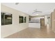 8 Capri Close, Kewarra Beach QLD 4879