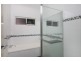 8 Capri Close, Kewarra Beach QLD 4879