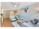 2/505 Varley Street, Yorkeys Knob QLD 4878
