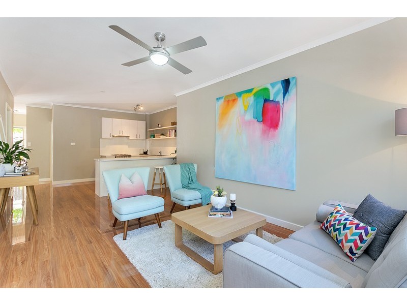 2/505 Varley Street, Yorkeys Knob QLD 4878