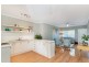 2/505 Varley Street, Yorkeys Knob QLD 4878