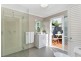 2/505 Varley Street, Yorkeys Knob QLD 4878