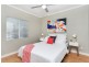 2/505 Varley Street, Yorkeys Knob QLD 4878