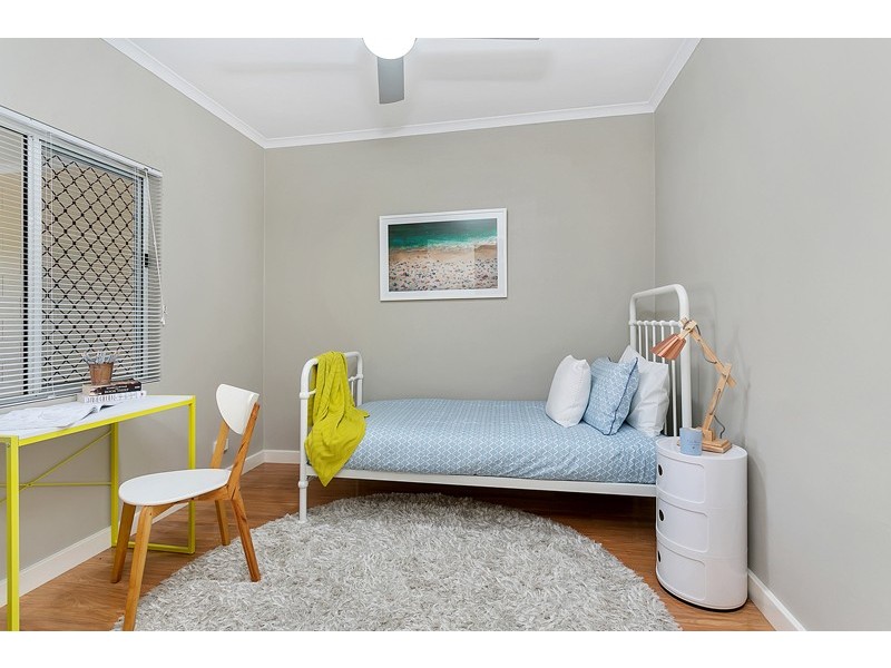 2/505 Varley Street, Yorkeys Knob QLD 4878