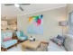 2/505 Varley Street, Yorkeys Knob QLD 4878