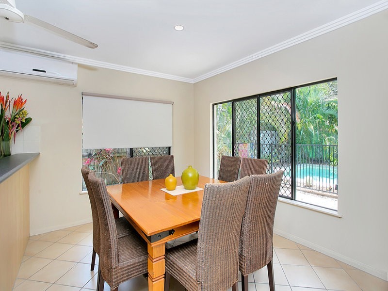 10 Howie Close, Kewarra Beach QLD 4879