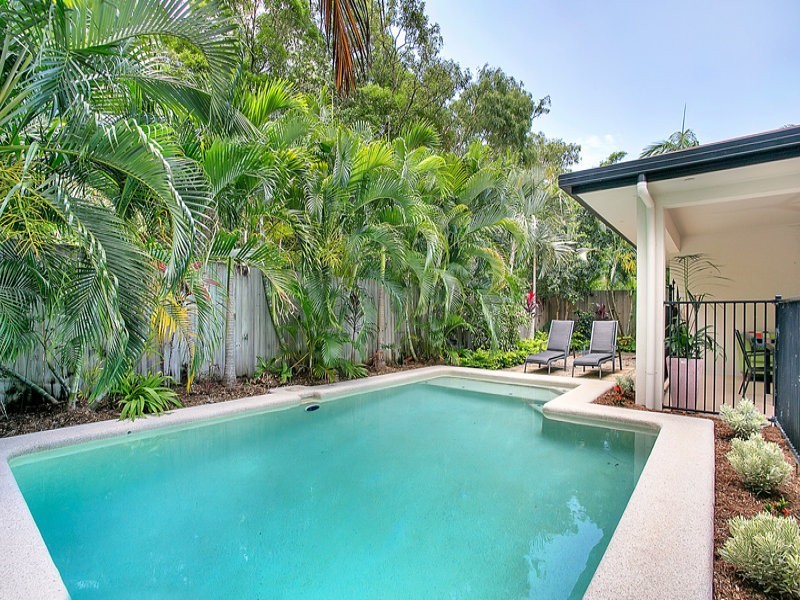 10 Howie Close, Kewarra Beach QLD 4879