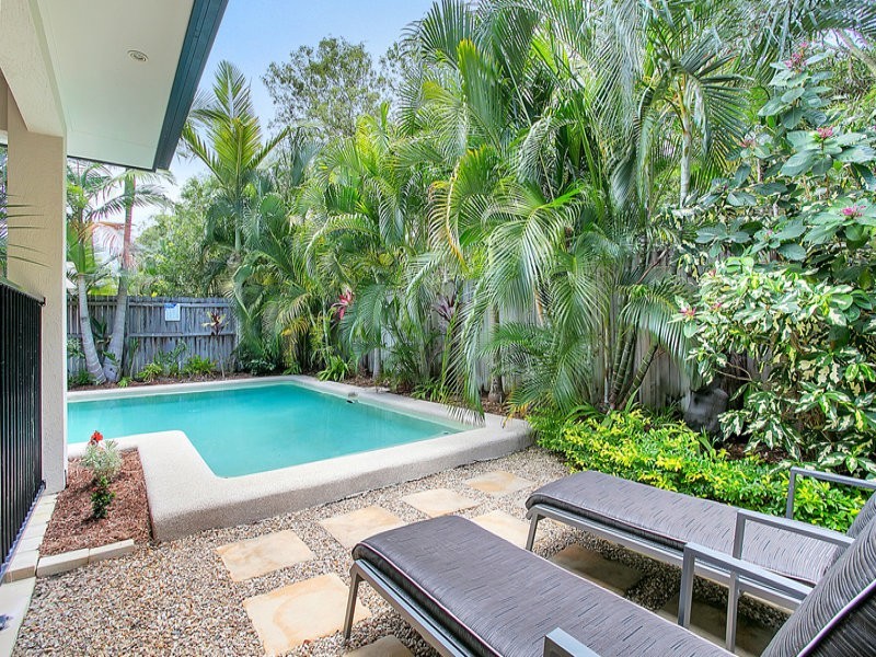 10 Howie Close, Kewarra Beach QLD 4879